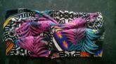 Turbante Color 1